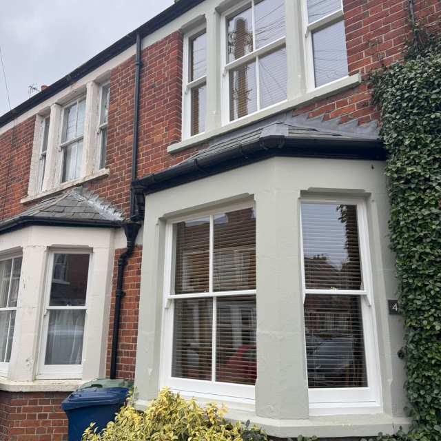 Refurbished Windows Picture 2 Min